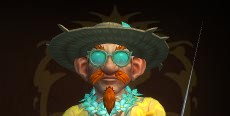 Zavrwar's icon