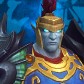 Orthus avatar