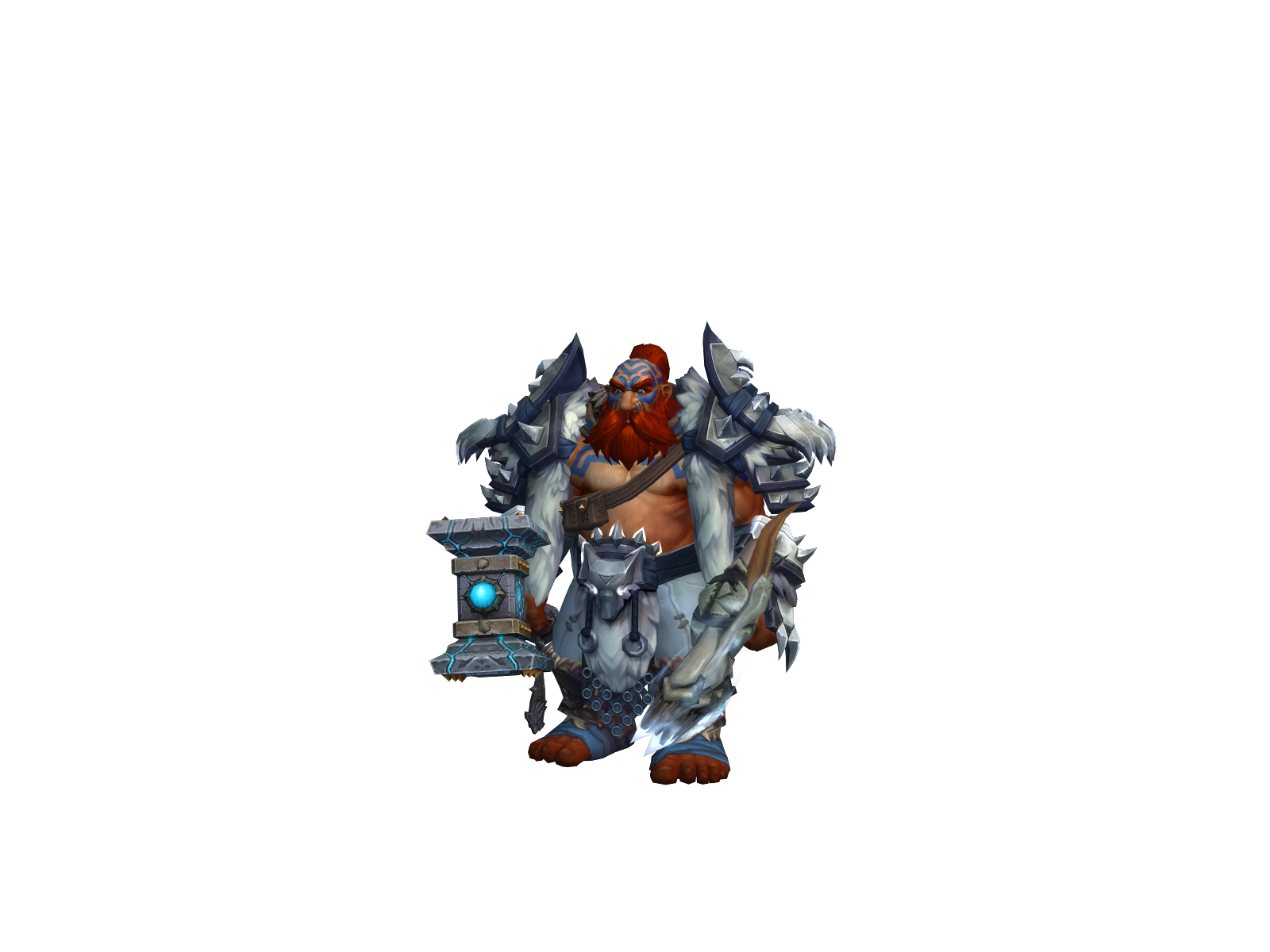 Gablogian