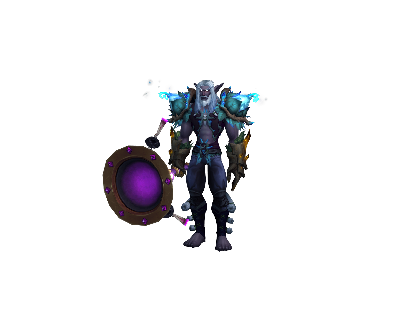 Venx