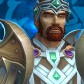 Chancetoproc