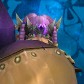 Asmodea