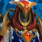 Evercleric