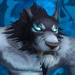 Crowfarmer avatar