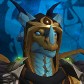 Zenrelana