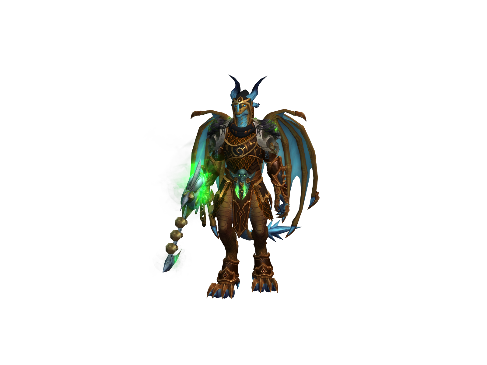 Zenrelana