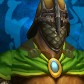 Kuthory avatar