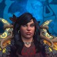 Eluveítíe avatar