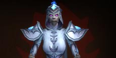 Bisabolol's Avatar
