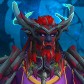 Dátdruid