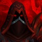 Aürora avatar