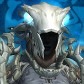 Vrislybear avatar