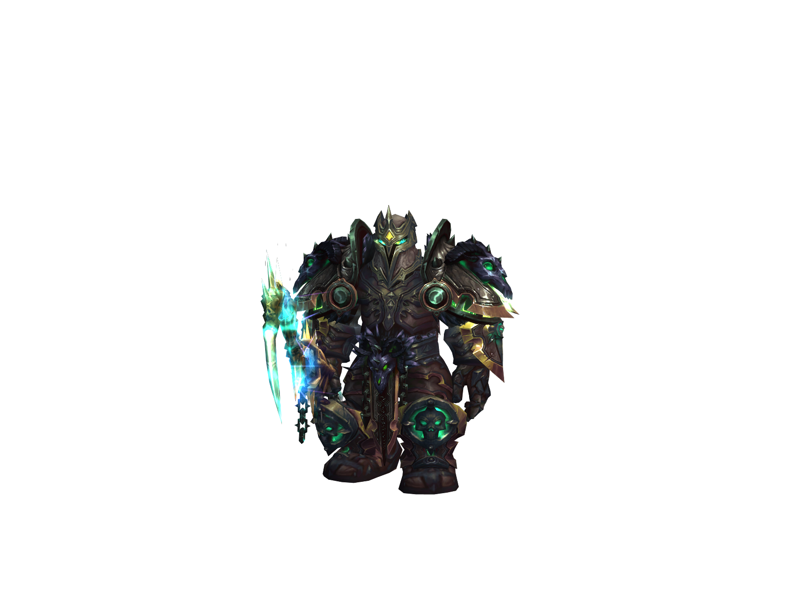 Mattharus