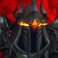 Malicide avatar