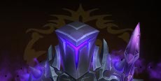 Joyful's icon