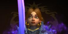 Dakarbleed's icon