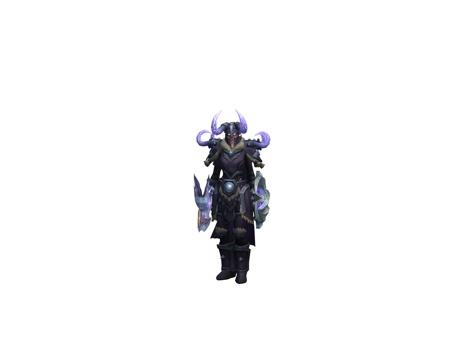 Ðorky