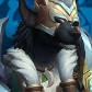 Atica avatar