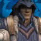 Phòton avatar