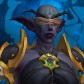 Ellemayne avatar