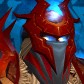 Fshoc portrait