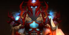 Fshoc's icon