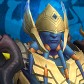 Insignus avatar