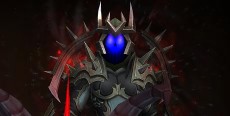 Ogbolt's icon