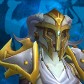 Draineye
