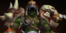 Orcincider's icon