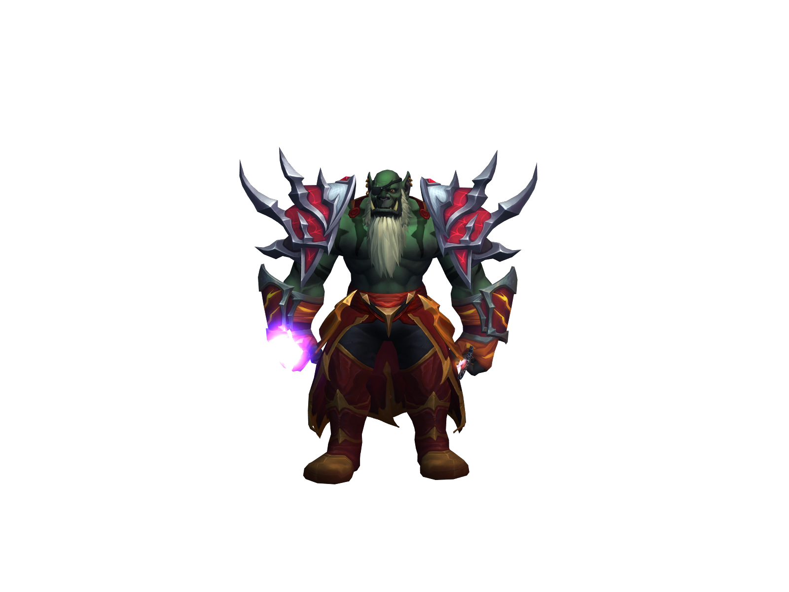 Kratòs