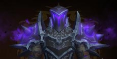 Kurse's icon