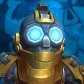 Mimnarch avatar