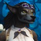Mirave avatar