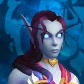 Queeth