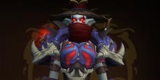 Toogoodman's icon