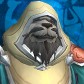 Uritarded avatar