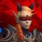 Pandoran avatar