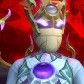 Shikscripter