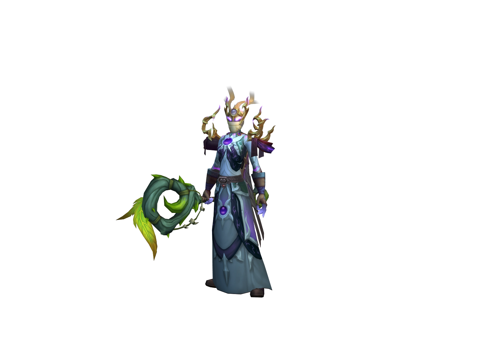 Shikscripter