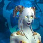 Housewaifu