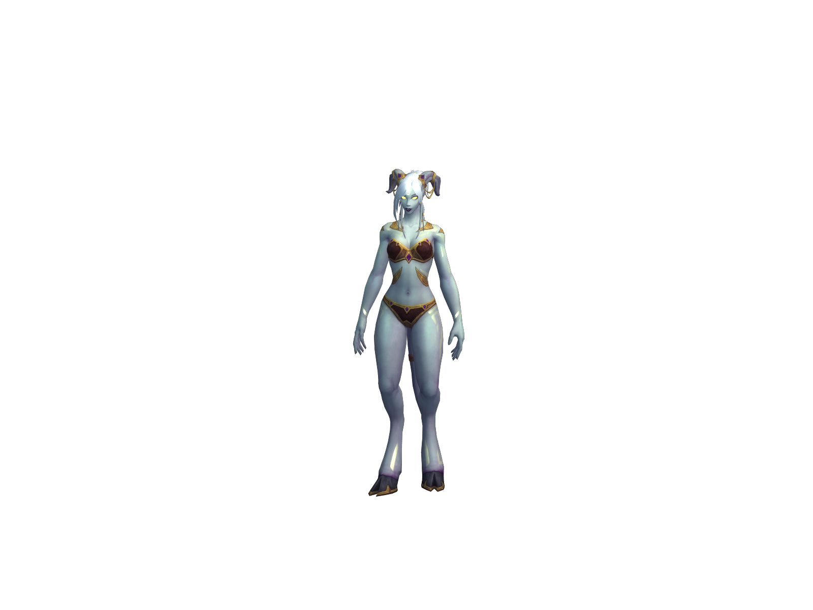 Housewaifu