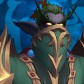 Ahsigmund