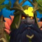 Ianmage avatar