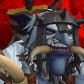 Snower avatar