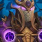 Lazaruss avatar