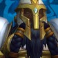 Senorholy avatar