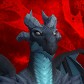 Veldora