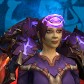 Kraxmage