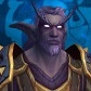 Psybörg avatar